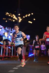 BIB: 
                            <button type="button" onclick="openModal(23535900)" class="btn btn-primary btn-sm float-right btn-popup" data-toggle="modal" data-target=".modal-high-quality">
                        <i class="fas fa-shopping-cart"></i> Add to Cart
                    </button>
                                            <button type="button" onclick="isThisMe(23535900, true)" class="btn btn-success btn-sm float-right btn-popup btn-isme hidden" data-toggle="tooltip" data-placement="bottom" title="นี่คือรูปของคุณใช่ไหม คลิกที่นี่เพื่อเอาเข้าอัลบั้ม">
                        <i class="fas fa-plus"></i> Add to album
                    </button>
                    <button type="button" onclick="isThisMe(23535900, false)" class="btn btn-warning btn-sm float-right btn-popup btn-isnotme hidden">
                        <i class="fas fa-ban"></i> Remove from album
                    </button>